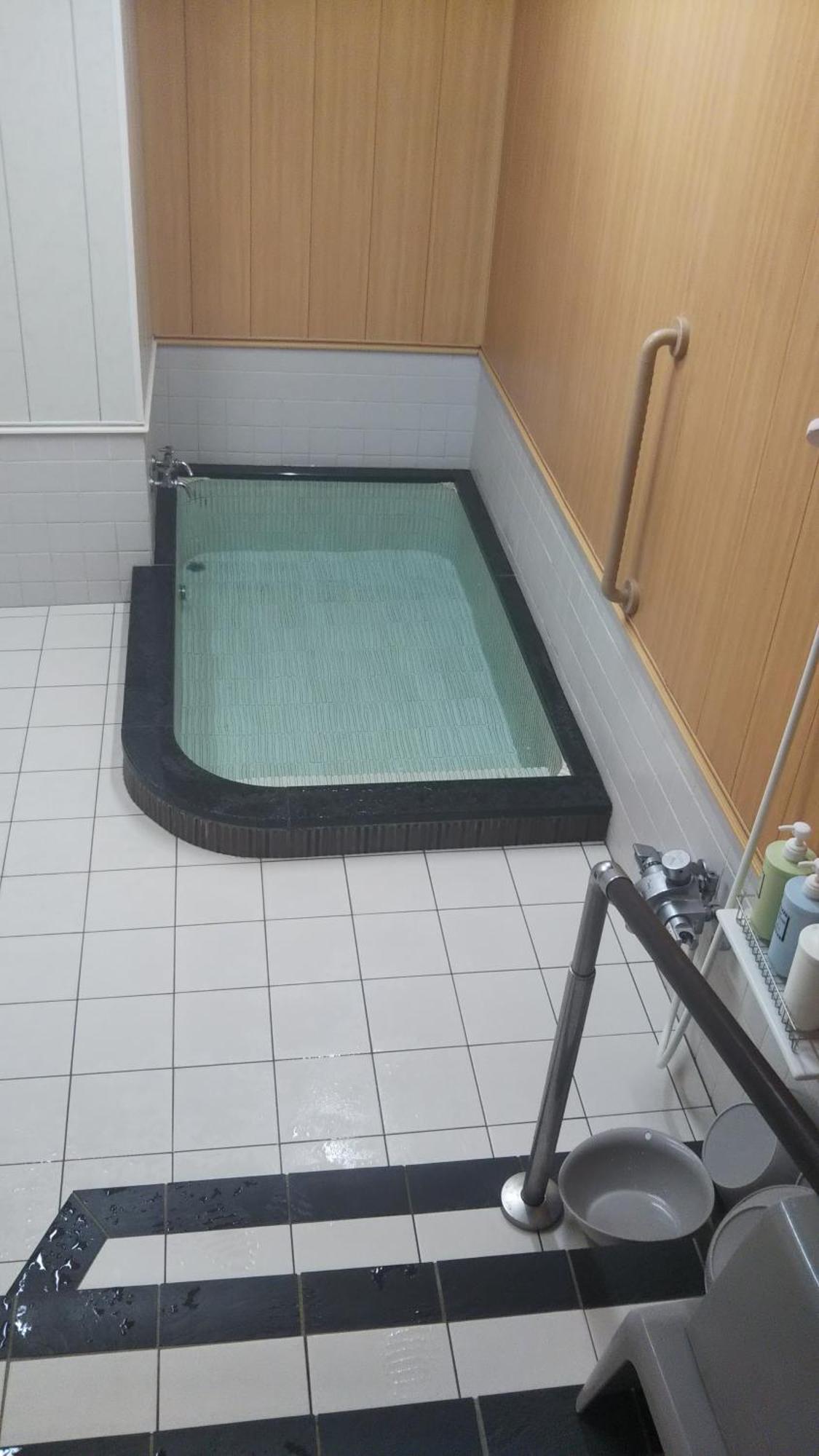 Kikunoya Ryokan Kanazawa Exteriér fotografie