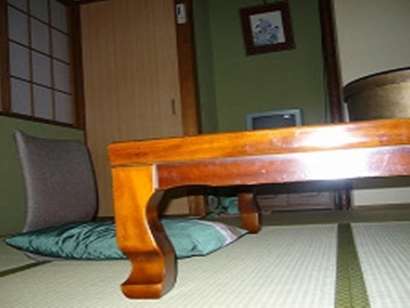 Kikunoya Ryokan Kanazawa Exteriér fotografie