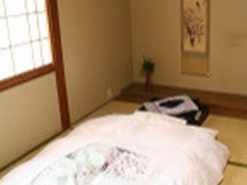 Kikunoya Ryokan Kanazawa Exteriér fotografie