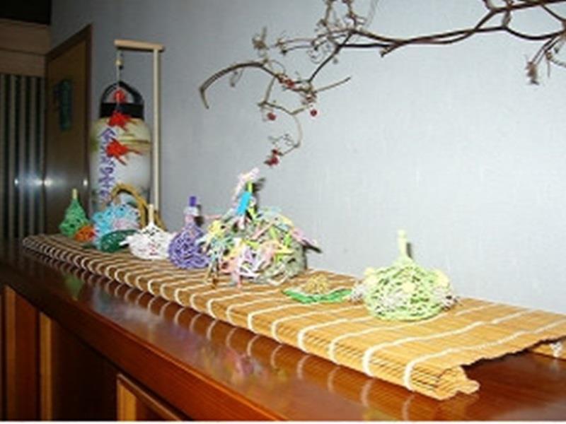 Kikunoya Ryokan Kanazawa Exteriér fotografie